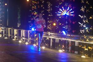 BIB: 40659
                            <button type="button" onclick="openModal(18273499)" class="btn btn-primary btn-sm float-right btn-popup" data-toggle="modal" data-target=".modal-high-quality">
                        <i class="fas fa-shopping-cart"></i> Add to Cart
                    </button>
                                            <button type="button" onclick="isThisMe(18273499, true)" class="btn btn-success btn-sm float-right btn-popup btn-isme hidden" data-toggle="tooltip" data-placement="bottom" title="นี่คือรูปของคุณใช่ไหม คลิกที่นี่เพื่อเอาเข้าอัลบั้ม">
                        <i class="fas fa-plus"></i> Add to album
                    </button>
                    <button type="button" onclick="isThisMe(18273499, false)" class="btn btn-warning btn-sm float-right btn-popup btn-isnotme hidden">
                        <i class="fas fa-ban"></i> Remove from album
                    </button>